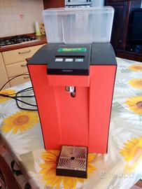 depuratore d'acqua Aurora 