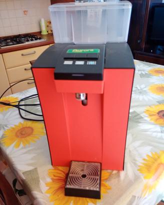 depuratore d'acqua Aurora 