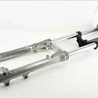 Honda VT 500 Custom 85 88 forcella originale