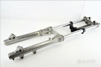 Honda VT 500 Custom 85 88 forcella originale