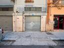 box-a-brindisi