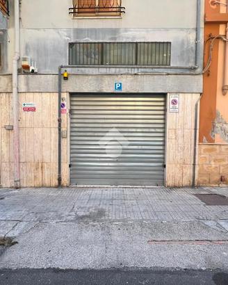BOX A BRINDISI