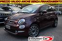 fiat-500-1-0-hybrid-star-tetto-apribile-navi-ce