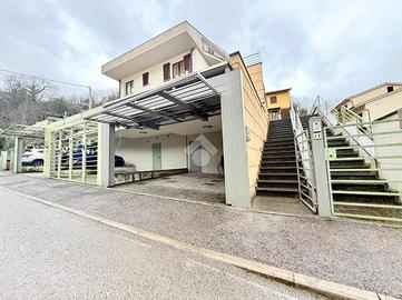 4 LOCALI A FIGLINE E INCISA VALDARNO