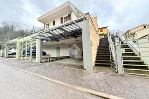 4 LOCALI A FIGLINE E INCISA VALDARNO