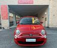fiat-500-1-0-hybrid-red