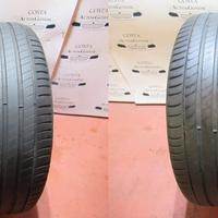 215 60 17 Michelin 85% 2018 215 60 R17  Pneus