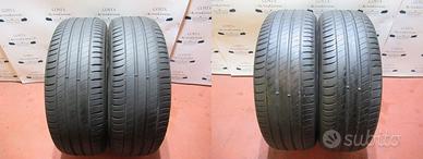 215 60 17 Michelin 85% 2018 215 60 R17  Pneus