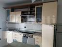 appartamento-lamezia-terme-cod-rif-3284688vrg-