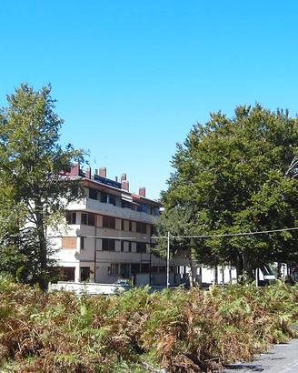 Lago Laceno - Appartamento + Posto Auto Coperto