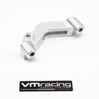 Spostapinza assiale/radiale cross enduro motard