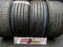 gomme-225-40-18-92y-nexen-estive-quantita-4-dot-20