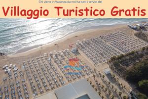 CasaVacanze in Athena Resort (ex Kastalia)