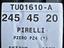 Immagine 12