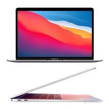 Apple MacBook Air con Processore Apple M1 SSD 512