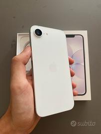 Iphone 17e