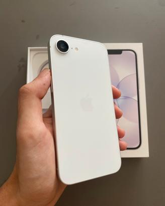 Iphone 17e