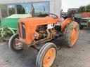 fiat-312-r-con-documenti
