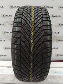 GOMME USATE 215 50 17 PIRELLI M+S 85%
