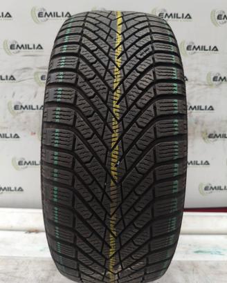 GOMME USATE 215 50 17 PIRELLI M+S 85%
