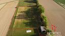 terreno-a-mogliano-veneto-tv-