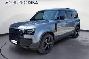 Land Rover Defender VII 2020 110 Diesel 110 3...