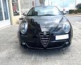 alfa-romeo-mito-1-3-jtdm-85-cv-s-s-progression
