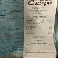 Lavastoviglie electrolux EES68605L classe A 14 cop