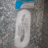 corda di ricambio per tapparelle