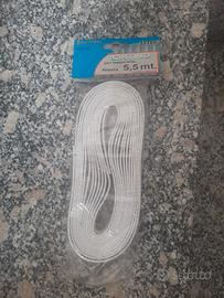 corda di ricambio per tapparelle