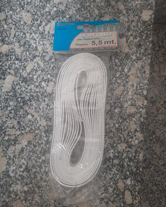 corda di ricambio per tapparelle