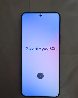 Xiaomi 14 Ultra 512GB Nero + Caricatore 90W