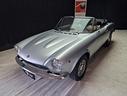 fiat-124-spider-1-8-certif-asi-con-c-r-s