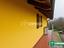 Immagine 19