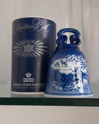 campana 