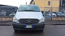 mercedes-benz-viano-2-2-cdi-avantgarde