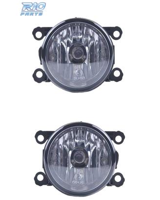 FARI ANABBAGLIANTI ASTRA G H SUZUKI PEUGEOT 206 30