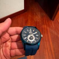 Orologio Camel 100º anniversario