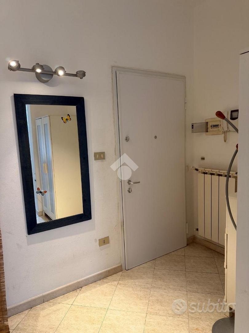 Apartment in Bologna, Cirenaica, San Donato-San Vitale - Vista 4