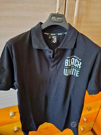 Polo t-shirt Juventus