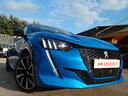 peugeot-208-bluehdi-100-s-s-5-porte-gt-line