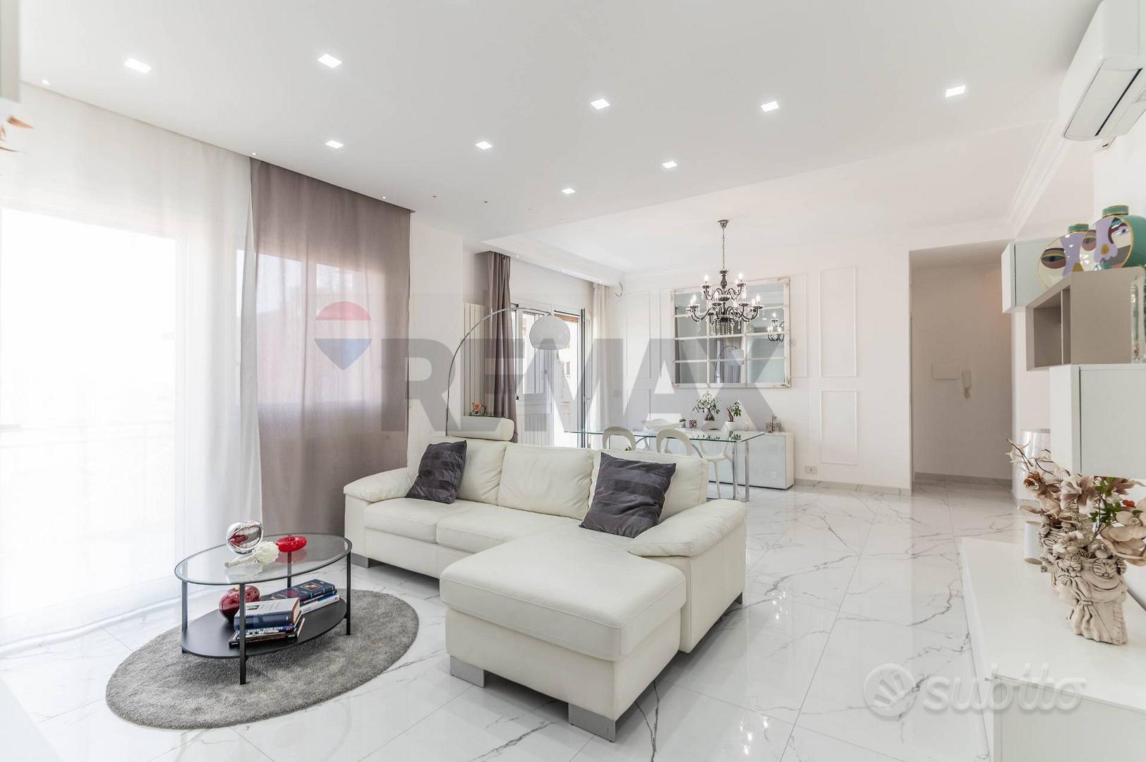 Apartment in Ramacca, Catania - Vista 5