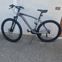 Bicicletta da corsa 
