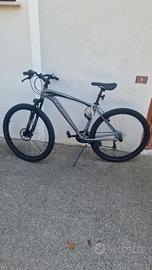 Bicicletta da corsa 