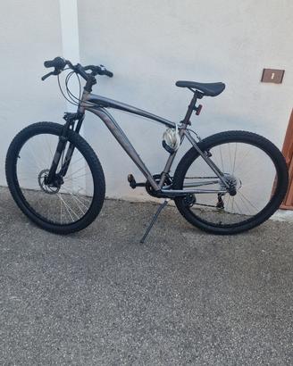 Bicicletta da corsa 