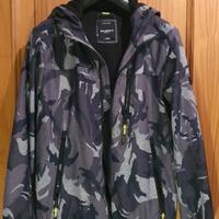 giubbino, giacca uomo, alcott, abbigliamento