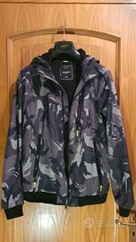 giubbino, giacca uomo, alcott, abbigliamento