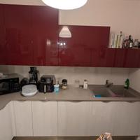 cucina veneta cucine