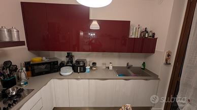 cucina veneta cucine
