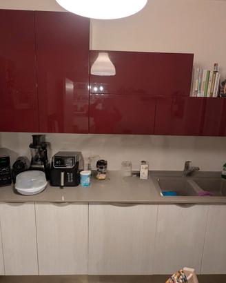 cucina veneta cucine